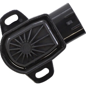 MOOSE UTILITY TPS Sensor