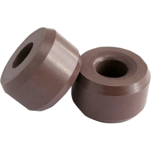 EPI Clutch Rollers
