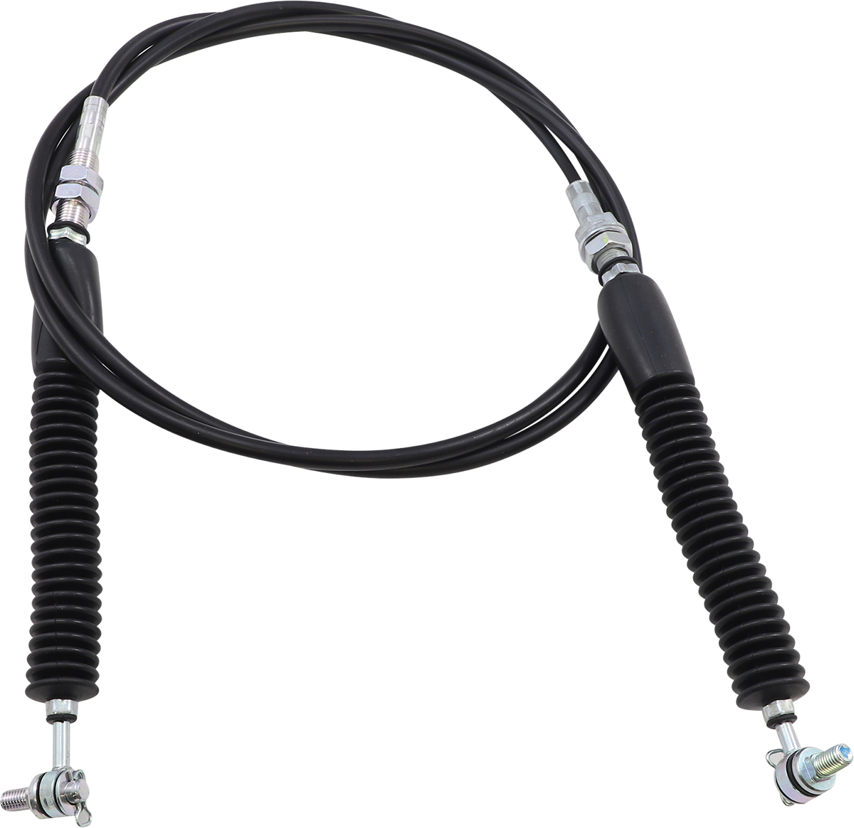 MOOSE UTILITY Shifter Cable