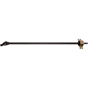 MOOSE UTILITY Propeller Shaft