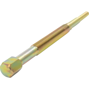 DYNOJET Primary Clutch Puller