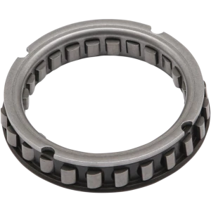 MOOSE UTILITY One-Way Clutch Bearing