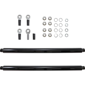 MOOSE RACING Radius Rod