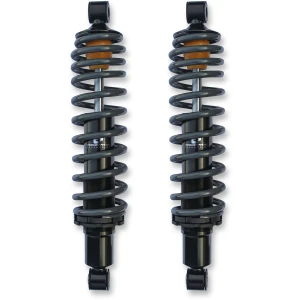 PROGRESSIVE SUSPENSION 429 Series Shocks
