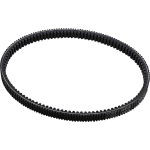 MOOSE UTILITY Drive Belt