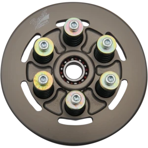 BARNETT Spring Conversion Kit