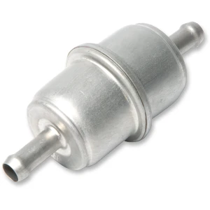 KIMPEX Fuel Filter Ski-Doo