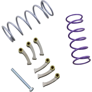 EPI Clutch Kit