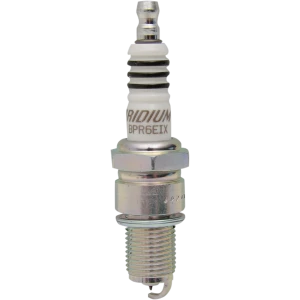 NGK SPARK PLUGS Iridium IX Spark Plug Iridium IX