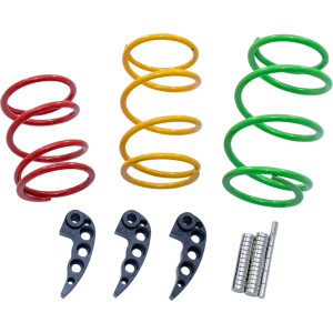 DYNOJET Clutch Kit