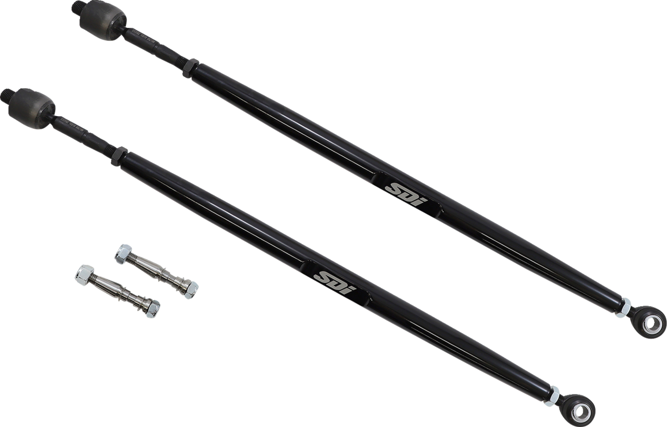 SDI Tie Rod