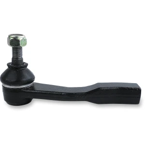 EPI Heavy-Duty Tie-Rod End