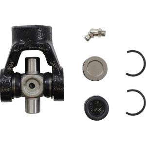 EPI Yoke Propeller Shaft