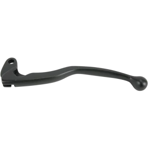 PARTS UNLIMITED Replacement Clutch Lever