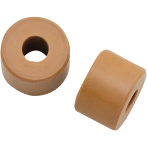 EPI Pro Series Clutch Roller