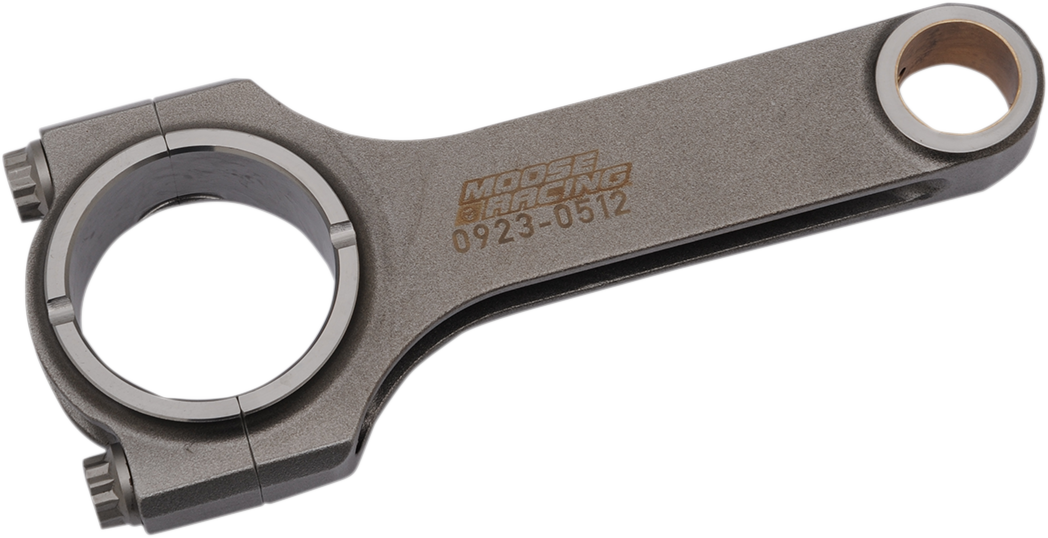 MOOSE RACING High Performance Connecting Rod