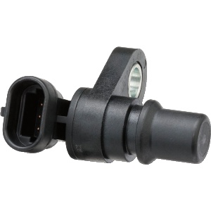 QUAD LOGIC Sportsman Speedometer Sensor