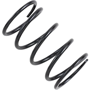 EPI Secondary Clutch Spring