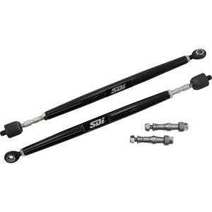 SDI Tie Rod