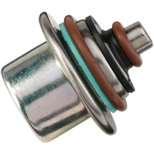 MOOSE UTILITY Fuel Pressure Regulator