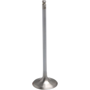 KIBBLEWHITE White Diamond¢ Engine Valve