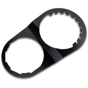 EPI CVT Locking Tool