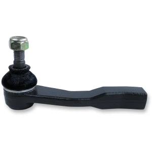 EPI Heavy-Duty Tie-Rod End