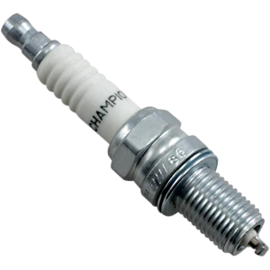 CHAMPION Copper Plus¢ Spark Plug Copper Plus