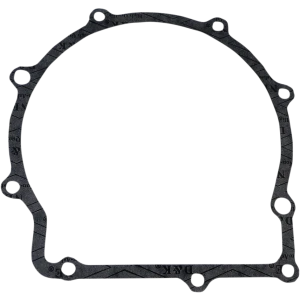EPI Clutch Cover Gaskets