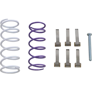 EPI Mudder Kits