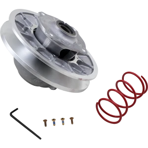 VENOM PRODUCTS TEAM® Tied Clutch Kit