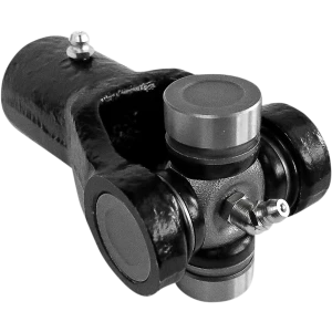 EPI Yoke Propeller Shaft