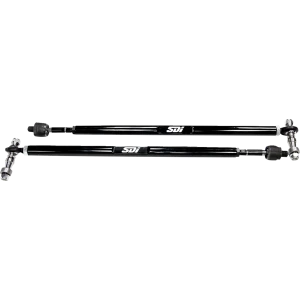 SDI Tie Rod