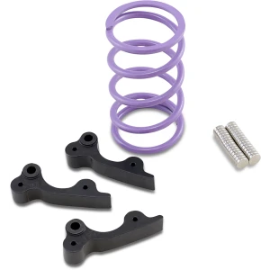 BIKEMAN PERFORMANCE Clutch Kit