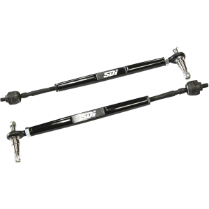 SDI Tie Rod