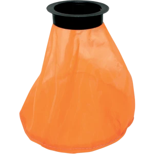 TWIN AIR Fuel Filter
