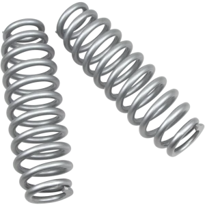 HIGH LIFTER Shock Springs