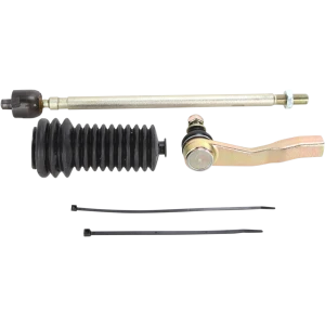 MOOSE RACING UTV Tie-Rod Assembly Kit
