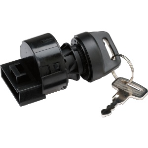 MOOSE UTILITY Polaris Ignition Switch