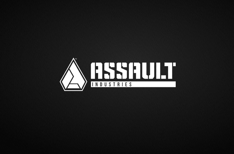 Assault Industries