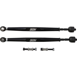 SDI Tie Rod