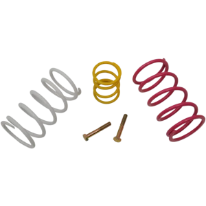 EPI Economy Clutch Kit
