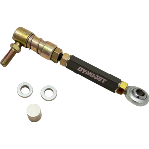 DYNOJET Swaybar Link