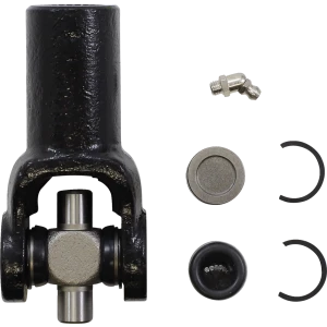 EPI Yoke Propeller Shaft
