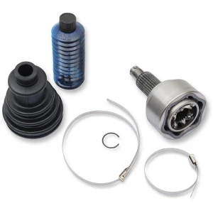EPI CV Joint Kit