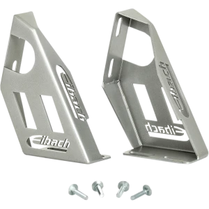 EIBACH Anti-Roll Bar Brace