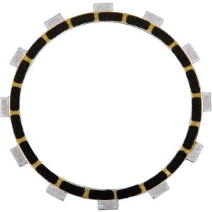 BARNETT Clutch Friction Plate
