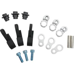 DYNOJET Clutch Arm Kit