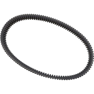 DYNOJET Power Series Belt