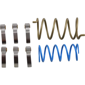 EPI Clutch Kit